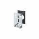 M22-XE 254849 Y7-254849 EATON ELECTRIC Sicherheits-Befestigungsset