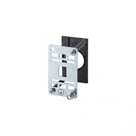 M22-XE 254849 Y7-254849 EATON ELECTRIC Kit de fixation de sécurité