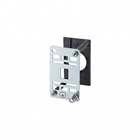 M22-XE 254849 Y7-254849 EATON ELECTRIC Juego de fijación de seguridad