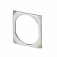 VS 046301 Y7-46301 EATON ELECTRIC Protecção anti torção