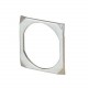 VS 046301 Y7-46301 EATON ELECTRIC Anello di protezione