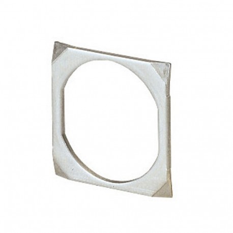 VS 046301 Y7-46301 EATON ELECTRIC Protecção anti torção