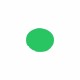 M22-XDL-G 216443 Y7-216443 EATON ELECTRIC M22-XDL-GQ Indicador Lens Verde Unrecorded