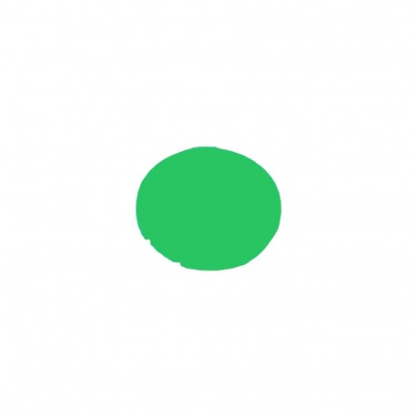 M22-XDL-G 216443 Y7-216443 EATON ELECTRIC M22-XDL-GQ Indicador Lens Verde Unrecorded