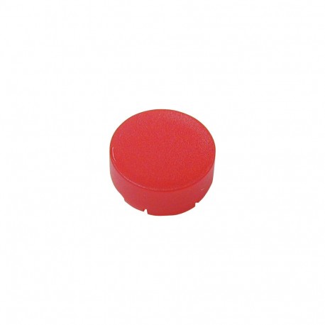 M22-XDLH-R 216448 Y7-216448 EATON ELECTRIC lente M22-XDLH-RQ vermelha para o botão luminoso
