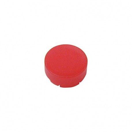 M22-XDLH-R 216448 Y7-216448 EATON ELECTRIC Lente per pulsante luminoso, sporgente rossa, neutra