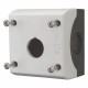 M22-I1 216535 Y7-216535 EATON ELECTRIC M22-I1Q elemento caixa vazia 1