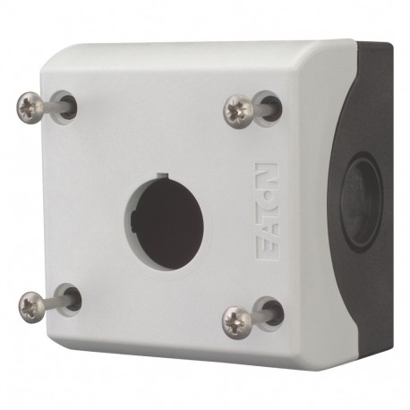 M22-I1 216535 Y7-216535 EATON ELECTRIC M22-I1Q elemento caixa vazia 1