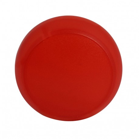M22-XL-W-X7 218390 Y7-218390 EATON ELECTRIC M22-XL-W-X7Q Lens ondulado Blanca, Gravado