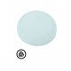 M22-XL-W-X10 218393 Y7-218393 EATON ELECTRIC Lente, indicatore luminoso bianco, piatta, simbolo svolgimento ..