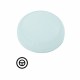M22-XL-W-X11 218394 Y7-218394 EATON ELECTRIC M22-XL-W-X11Q Lens para lâmpada de sinalização