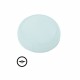 M22-XL-W-X14 218399 Y7-218399 EATON ELECTRIC M22-XL-W-X14Q Lens ondulado Blanca, Gravado