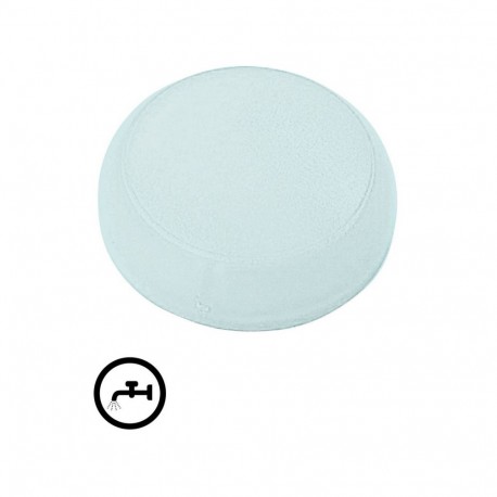M22-XL-W-X16 218401 Y7-218401 EATON ELECTRIC M22-XL-W-X16Q lente para luz de advertência