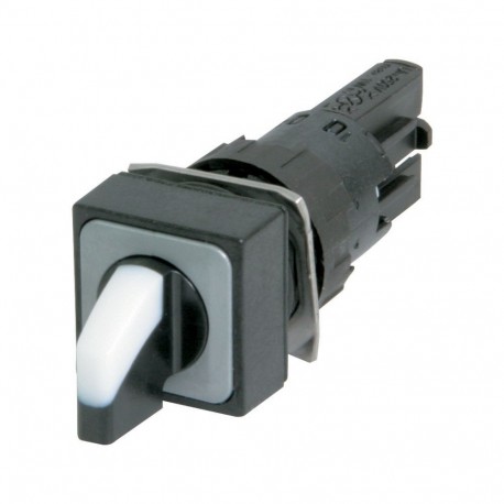 Q18WK3R1 072310 Y7-72310 EATON ELECTRIC Select.3Posiciones, eu Encl./D Retorno