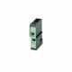 SRA10 028100 EATON ELECTRIC adaptador de rosca IP20