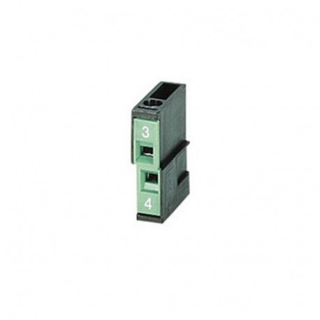 SRA10 028100 EATON ELECTRIC adaptador de rosca IP20