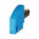 ES16-BL 030744 Y7-30744 EATON ELECTRIC Serrature a combinazione singola, azzurra