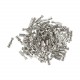 LT306.022.3 058863 Y7-58863 EATON ELECTRIC Clip pour bornes plates, 2,8 x 0,8 mm pour sections de conducteur..