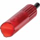 R16-MS 090297 Y7-90297 EATON ELECTRIC Clé de serrage
