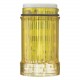 SL4-L-Y 171335 Y7-171335 EATON ELECTRIC Modulo per luce permanente Ba15d giallo