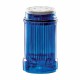 SL4-BL120-B 171343 Y7-171343 EATON ELECTRIC Module pour allumage clignotant bleu LED 120 V