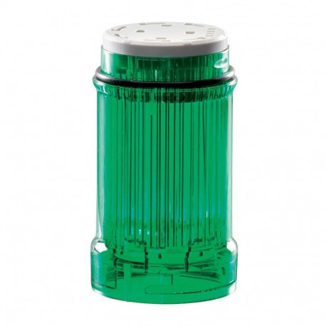 SL4-BL120-G 171344 Y7-171344 EATON ELECTRIC Module pour allumage clignotant vert LED 120 V