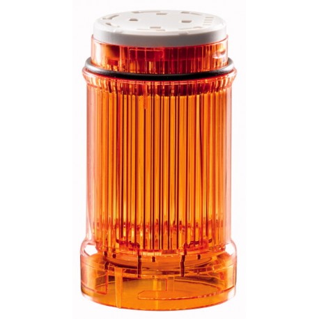 SL4-BL120-A 171348 EATON ELECTRIC Blinklichtmodul, orange, LED, 120 V