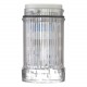 SL4-FL230-W 171370 Y7-171370 EATON ELECTRIC Strobe, bianca, LED 230 V