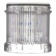 SL7-L24-W 171464 Y7-171464 EATON ELECTRIC Modulo per luce permanente bianco LED 24 V