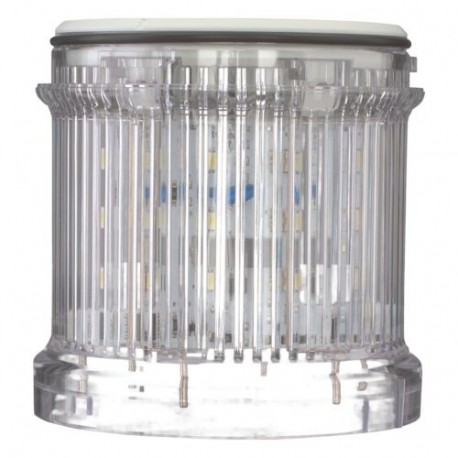 SL7-L24-W 171464 Y7-171464 EATON ELECTRIC Modulo per luce permanente bianco LED 24 V