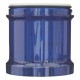 SL7-L120-B 171467 EATON ELECTRIC Columna de señalización D 70 mm Módulo luminoso contínuo Azul LED 110-120 V..