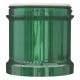 SL7-L120-G 171468 Y7-171468 EATON ELECTRIC Modulo per luce permanente verde LED 120 V