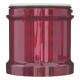 SL7-L120-R 171469 EATON ELECTRIC LED continuously light , red 120V