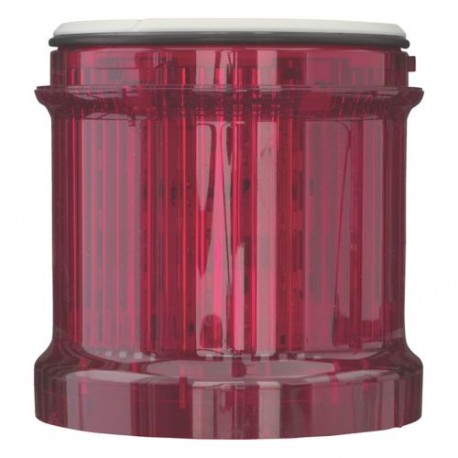 SL7-L120-R 171469 EATON ELECTRIC Columna de señalización D 70 mm Módulo luminoso contínuo Rojo LED 110-120 V..