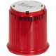 SL-L-R 205313 EATON ELECTRIC Modulo luminoso permanente rojo