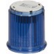 SL-L-B 205316 EATON ELECTRIC Modulo luce blu permanente