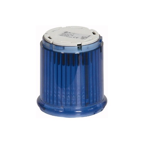 SL-L-B 205316 EATON ELECTRIC módulo permanente azul luz