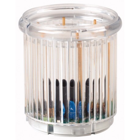 SL-BL24-W 205317 EATON ELECTRIC Luce intermittente, 24VDC, bianca