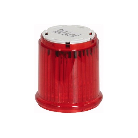 SL-BL24-R 205318 EATON ELECTRIC Módulo Luminoso Intermitente, Rojo