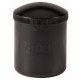 SL-CB 218483 EATON ELECTRIC Módulo de Base, terminais Gaiola-clamp