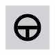 43LQ25 090501 EATON ELECTRIC Placa indicadora Transparente Inscripción: Negra Símbolo "ON-OFF" Para RMQ16 25..