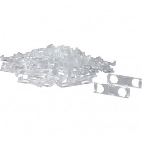 M22-XKDP 100647 Y7-100647 EATON ELECTRIC Calotta di protezione, per contatti