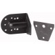 SL-FW 205347 EATON ELECTRIC Staffa di fissaggio 90 p / montaggio a parete