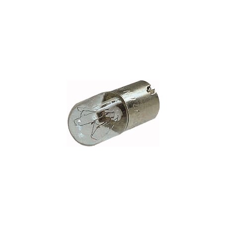 SL-L230 205350 EATON ELECTRIC lâmpada de filamento
