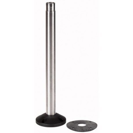 SL-F250M 268925 EATON ELECTRIC Stand, with tube 250mm, metal