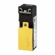 LS-11-ZB 106819 Y7-106819 EATON ELECTRIC Interruttore di posizione di sicurezza, 1NA+1NC, materiale isolante..