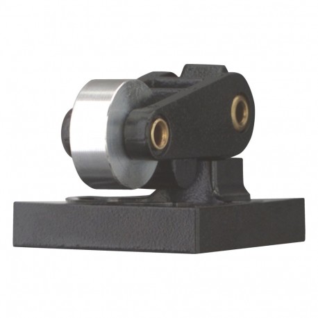 LSM-XL 266156 Y7-266156 EATON ELECTRIC Leva a rotella, metallo