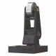 LSM-XLA 266157 Y7-266157 EATON ELECTRIC Leva con rotella angolare, metallo