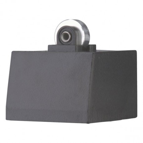 LSM-XP 266158 Y7-266158 EATON ELECTRIC Perno con rotella, metallo
