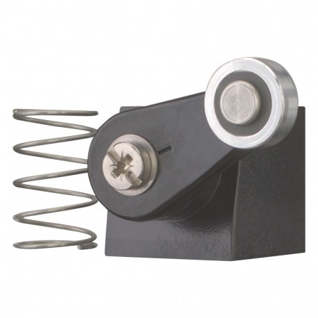 LSM-XRL 266159 Y7-266159 EATON ELECTRIC Schwenkhebel, Metall
